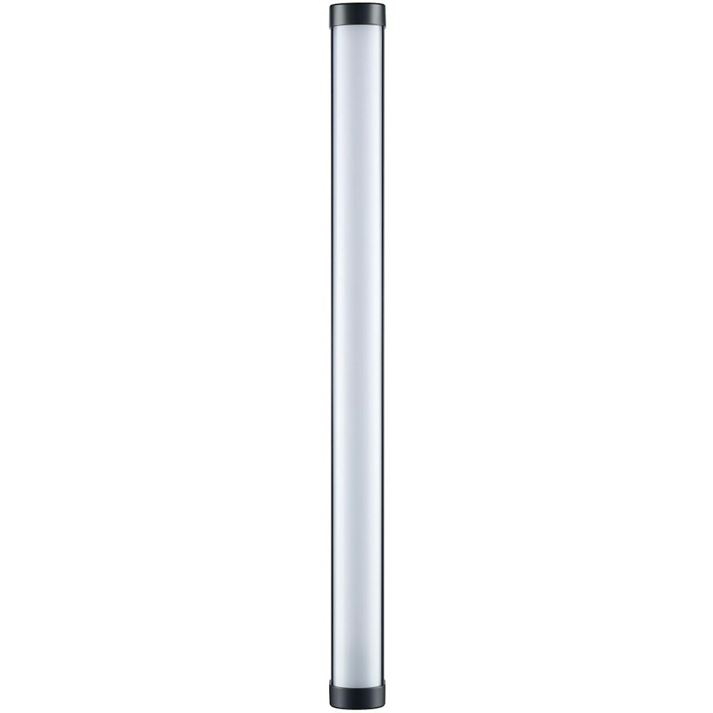 Godox WT60R 77W RGBWW 25" Dive Tube Light: $239