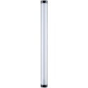 Godox WT60R 77W RGBWW 25" Dive Tube Light for $239 + free shipping