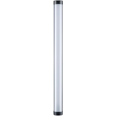 Godox WT60R 77W RGBWW 25" Dive Tube Light for $239 + free shipping