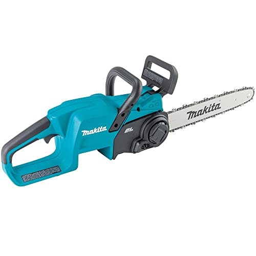 Makita XCU11Z 18V LXT 14-inch Brushless Cordless Chain Saw: $209.97 Makita XCU11Z 18V LXT 14-inch Brushless Cordless Chain Saw: $209.97