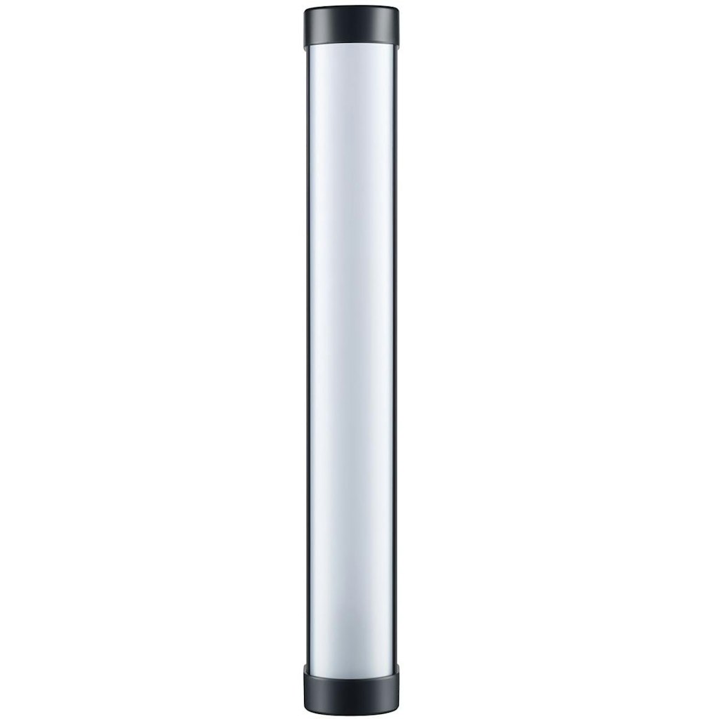 Godox WT40R 55W RGBWW 15" Dive Tube Light: $149