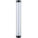 Godox WT40R 55W RGBWW 15" Dive Tube Light for $149 + free shipping