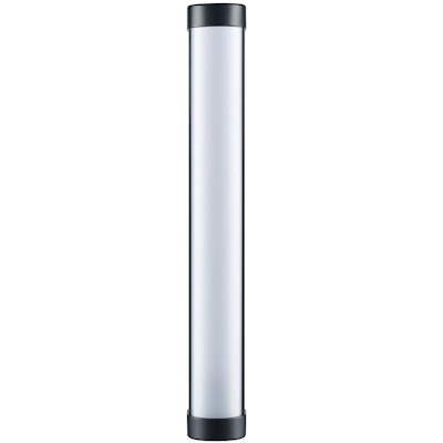 Godox WT40R 55W RGBWW 15" Dive Tube Light for $149 + free shipping