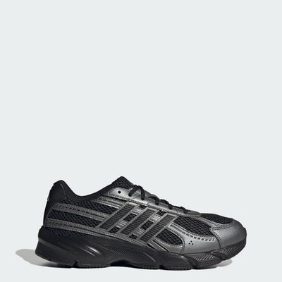 adidas Men's Technochaos 2000 Shoes: $40