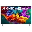 LG 84B Series 55QNED84BUA 55" 4K HDR QNED UHD Smart TV for $600 + free shipping