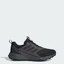 adidas Terrex Shoes & Clothing Deals for From $14, Shoes from $36 + free shipping