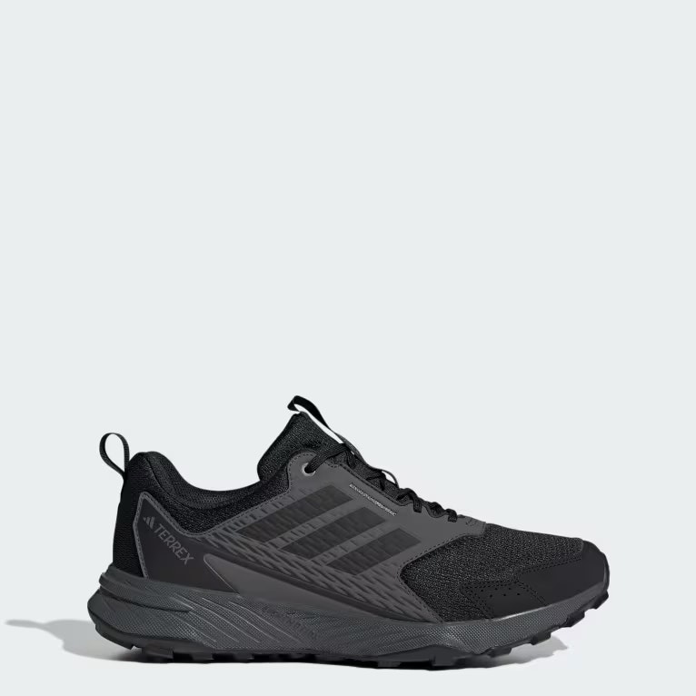 adidas Terrex Shoes & Clothing Deals: From $14, Shoes from $36