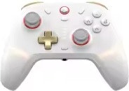 GameSir Cyclone 2 Wireless Bluetooth Controller: $32