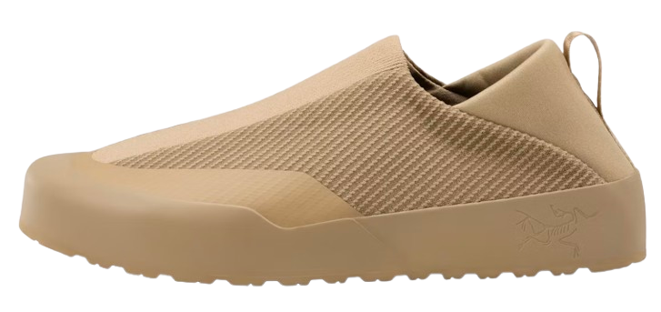 Arc'teryx Men's Kragg Shoes: $56