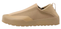 Arc'teryx Men's Kragg Shoes for $56 + free shipping