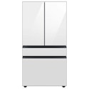 Samsung Appliances Sale at Costco: Up to $1,000 off + free shipping