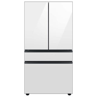 Samsung Appliances Sale at Costco: Up to $1,000 off