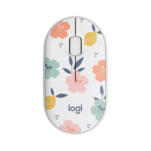 Logitech M340 Compact Wireless Mouse: $14.99 Logitech M340 Compact Wireless Mouse: $14.99