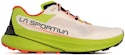 La Sportiva Men's Prodigio Trail-Running Shoes for $82 + free shipping