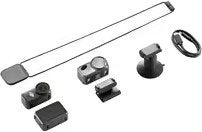 DJI Osmo Nano 64GB 4K Camera Standard Combo: $237.45