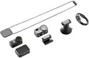 DJI Osmo Nano 64GB 4K Camera Standard Combo for $237 + free shipping