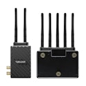 Teradek Bolt 6 LT 750 Wireless Transmitter & Receiver Deluxe Kit for $2,190 + free shipping