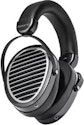 Refurb HiFiMan Edition XS Open-Back Planar Magnetic Headphones for $86 + free shipping