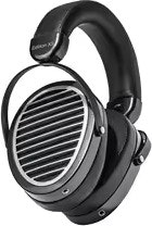 Refurb HiFiMan Edition XS Open-Back Planar Magnetic Headphones: $85.88