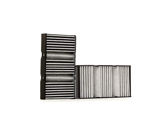 Mahle Original LAK 878/S Cabin Air Filter: $38.14