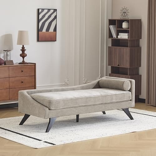 Christopher Knight Home Cagle Upholstered Loveseat Sofa: $379.99 Christopher Knight Home Cagle Upholstered Loveseat Sofa: $379.99