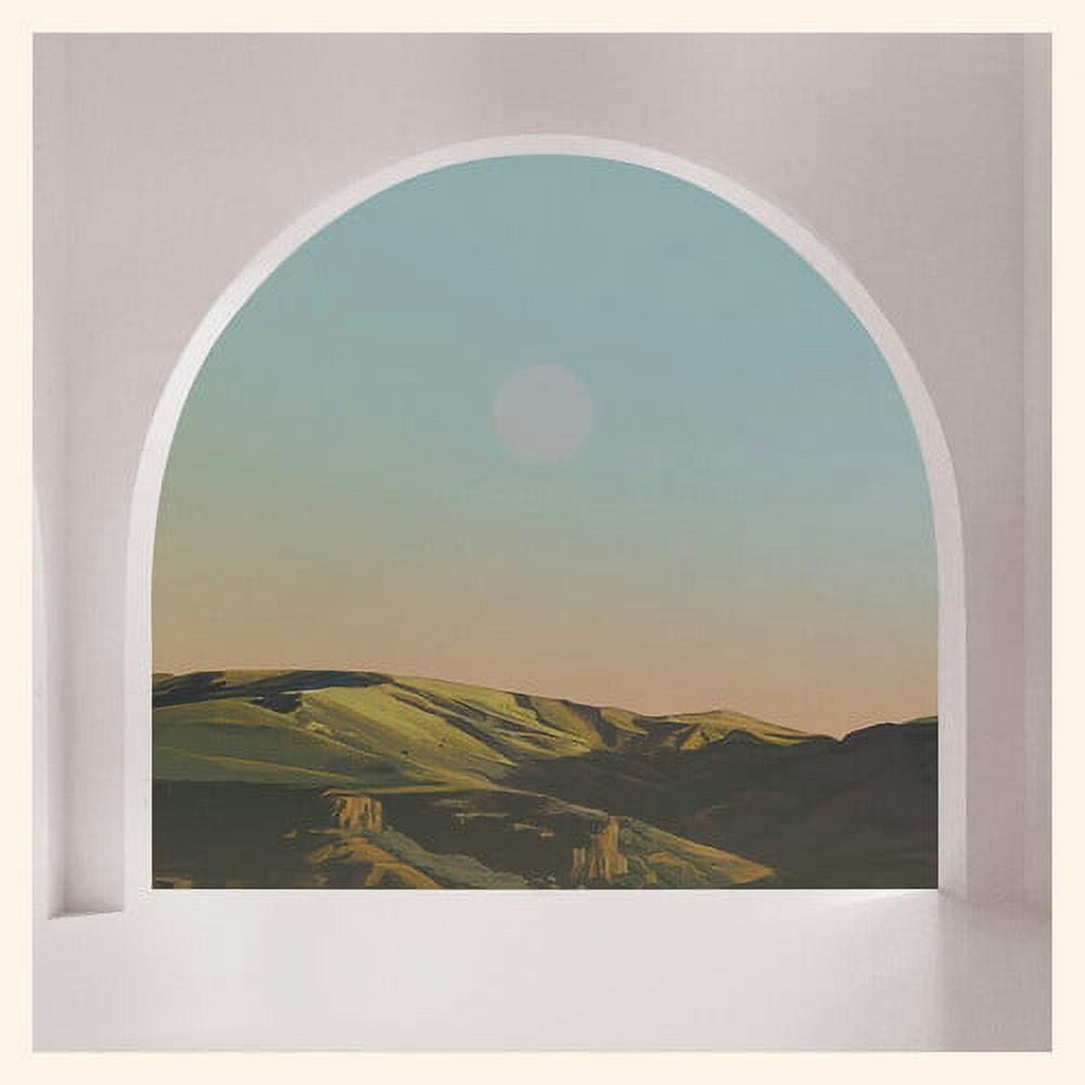 Helios Espera CD: $14.98 Helios Espera CD: $14.98