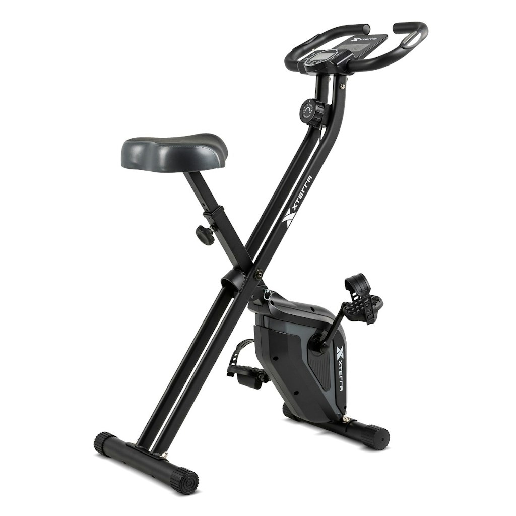 XTERRA Fitness Summer Ready Sale: Up to 67% off