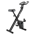 XTERRA Fitness Summer Ready Sale: Up to 67% off + free shipping