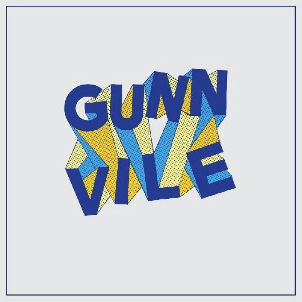 Kurt Vile and Steve Gunn - Gunn-Vile Vinyl: $16.60 Kurt Vile and Steve Gunn - Gunn-Vile Vinyl: $16.60