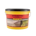 Quikrete Concrete & Mortar Repair Product Deals at Lowe's for From $4.48 + free shipping