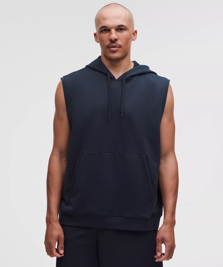 lululemon Men's We Made Too Much Latest Scores: From $14