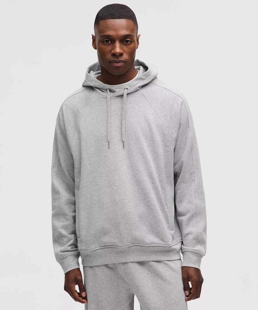 lululemon Men's Hoodies & Sweatshirts We Made Too Much Specials: Up to 50% off