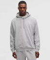 lululemon Men's Hoodies & Sweatshirts We Made Too Much Specials: Up to 50% off + free shipping