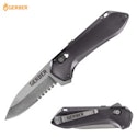 Gerber Deals at Field Supply: Up to 72% off + shipping varies