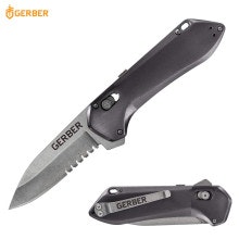 Gerber Deals at Field Supply: Up to 72% off