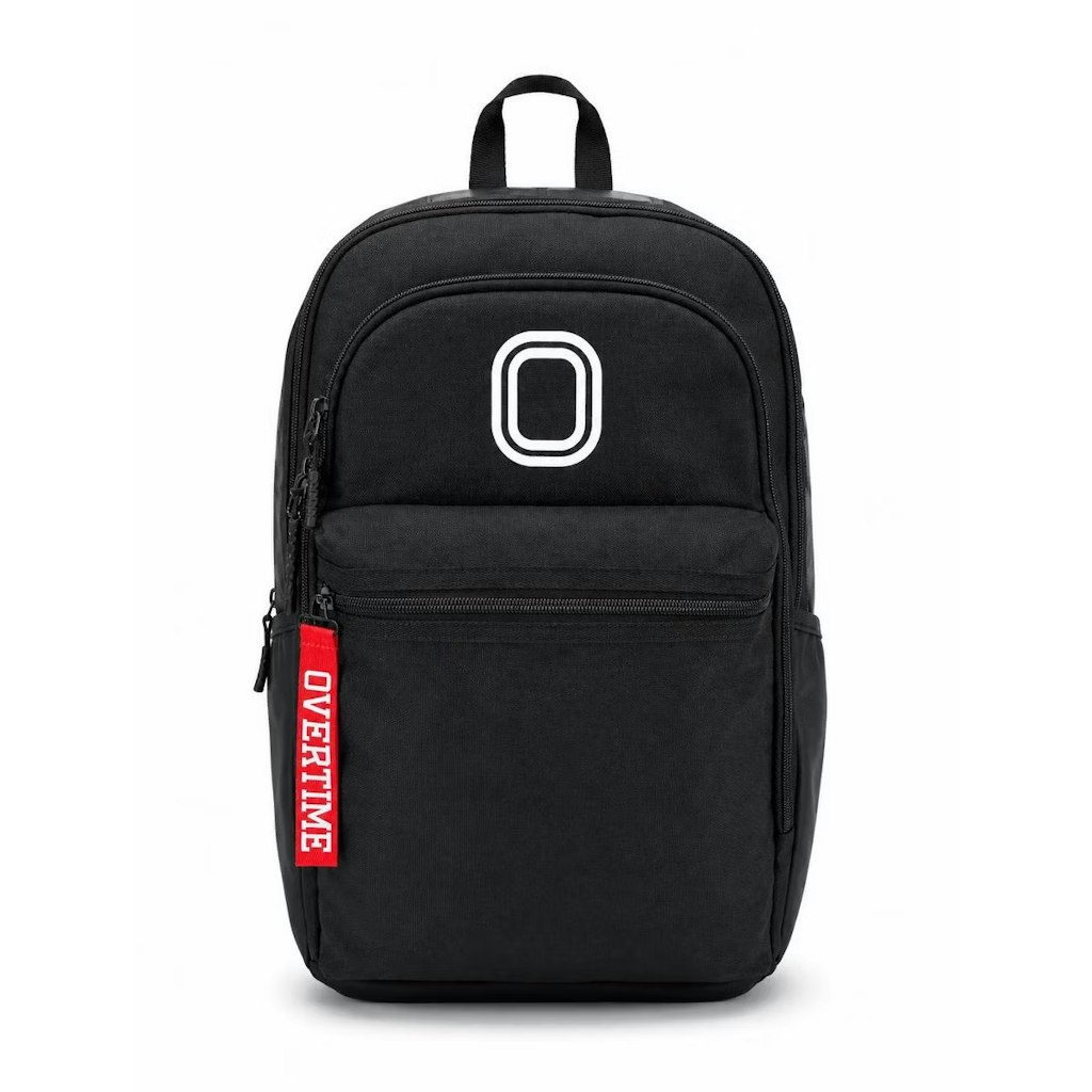 Target Backpack, Lunch Gear & Accessories Sale: Up to 40% off