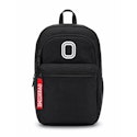 Target Backpack, Lunch Gear & Accessories Sale: Up to 40% off + free shipping w/ $35