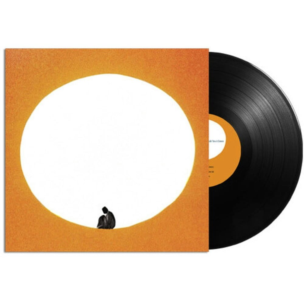 Death Cab for Cutie I Built You A Tower Vinyl LP: $23.98 Death Cab for Cutie I Built You A Tower Vinyl LP: $23.98