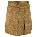 5.11 Tactical Commando Performance Kilt for $28 + free shipping