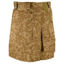 5.11 Tactical Commando Performance Kilt: $28
