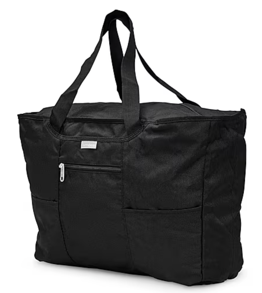 JCPenney Labor Day Sale: Up to 50% off + extra 30% off