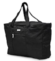 JCPenney Labor Day Sale: Up to 50% off + extra 30% off + free shipping w/ $49