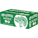 Staples Class Packs & Bulk School Supplies Deals: Up to 74% off + free shipping w/ $35