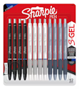 Staples Writing Supplies Deals: Up to 87% off + free shipping w/ $35