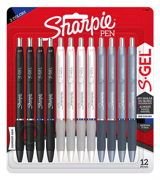 Staples Writing Supplies Deals: Up to 87% off Staples Writing Supplies Deals: Up to 87% off