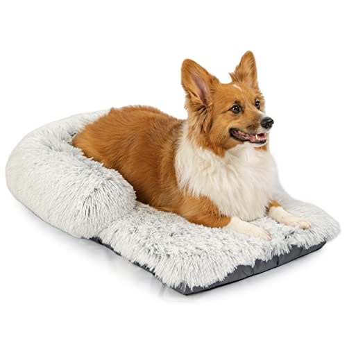 Best Friends by Sheri Bolster Dog Nap Mat: $37.07