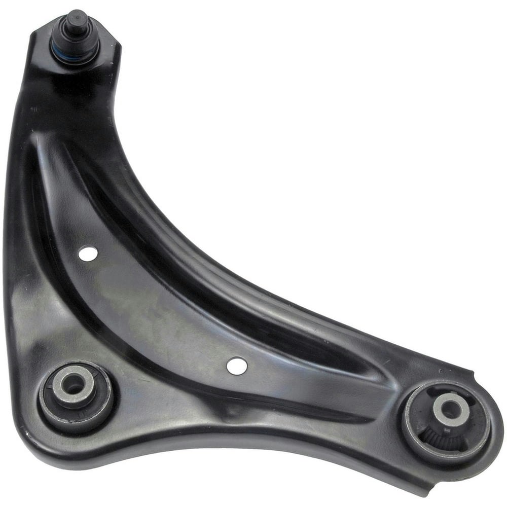 Suspension Control Arm and Ball Joint Assembly: $56.18
