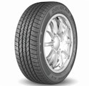 Douglas Touring A/S 215/60R16 95V All-Season Tire for $69 + free shipping