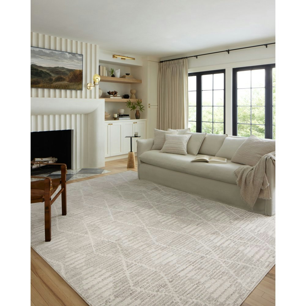 Loloi Kamala 8' x 10' Area Rug: $129.40 Loloi Kamala 8' x 10' Area Rug: $129.40
