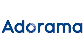 Adorama Clearance Sale: Up to 81% off